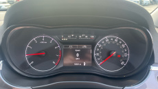 Vauxhall Corsa 1.4 [75] Energy 3dr [AC] Petrol Hatchback